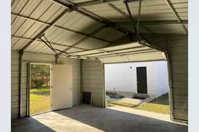 228 Mohican Circle, Summerville, SC 29483 - Photo 26