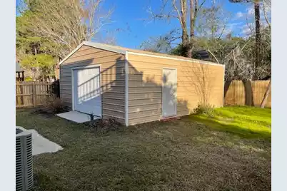 228 Mohican Circle, Summerville, SC 29483 - Photo 24