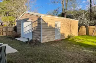 228 Mohican Cir, Summerville, SC 29483 - Photo 24