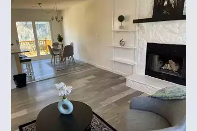228 Mohican Circle, Summerville, SC 29483 - Photo 8