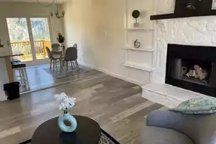228 Mohican Cir, Summerville, SC 29483 - Photo 8