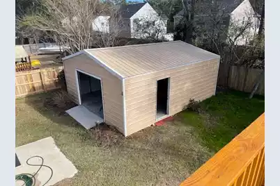 228 Mohican Circle, Summerville, SC 29483 - Photo 22