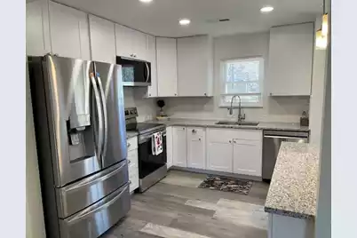 228 Mohican Circle, Summerville, SC 29483 - Photo 4