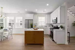 828 5th Ave, Charleston, SC 29407 - Photo 8