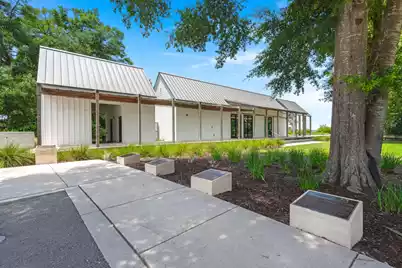 828 5th Avenue, Charleston, SC 29407 - Photo 48
