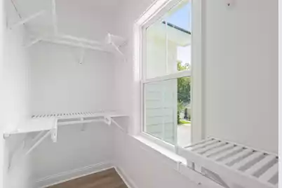 828 5th Avenue, Charleston, SC 29407 - Photo 26