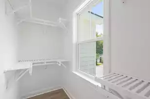 828 5th Ave, Charleston, SC 29407 - Photo 26
