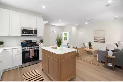 828 5th Avenue, Charleston, SC 29407 - Photo 12