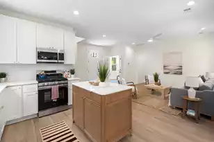 828 5th Ave, Charleston, SC 29407 - Photo 12