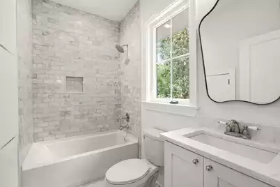 828 5th Avenue, Charleston, SC 29407 - Photo 30