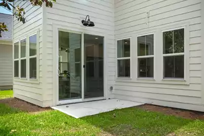 828 5th Avenue, Charleston, SC 29407 - Photo 34