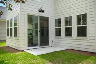 828 5th Ave, Charleston, SC 29407 - Photo 34