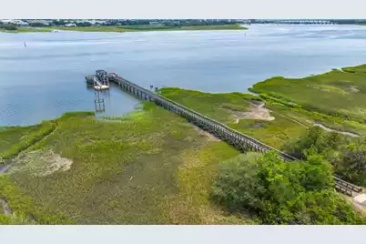 828 5th Avenue, Charleston, SC 29407 - Photo 44