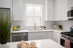 828 5th Ave, Charleston, SC 29407 - Photo 10
