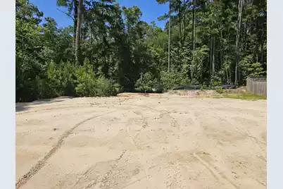 193 Dolce Lane, Summerville, SC 29483 - Photo 12