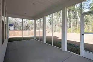 193 Dolce Ln, Summerville, SC 29483 - Photo 2