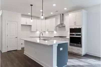 193 Dolce Lane, Summerville, SC 29483 - Photo 22