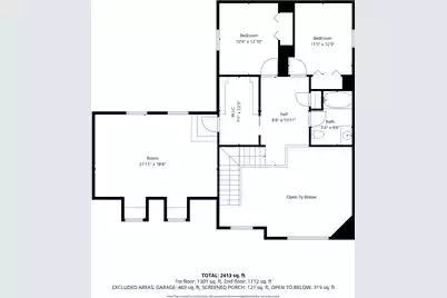 1244 Segar Street, Johns Island, SC 29455 - Photo 42