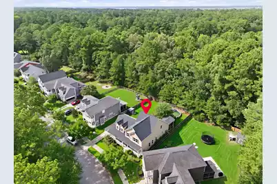 1244 Segar Street, Johns Island, SC 29455 - Photo 32