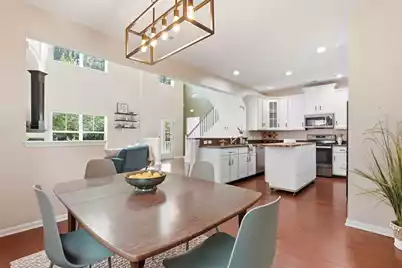 1244 Segar Street, Johns Island, SC 29455 - Photo 10