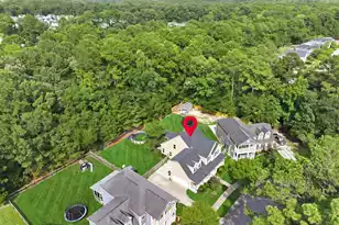 1244 Segar Street, Johns Island, SC 29455 - Photo 2