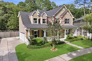 1244 Segar Street, Johns Island, SC 29455 - Photo 34