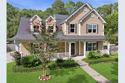 1244 Segar Street, Johns Island, SC 29455 - Photo 34