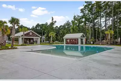 1244 Segar Street, Johns Island, SC 29455 - Photo 28
