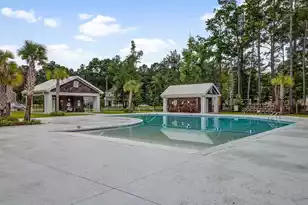 1244 Segar Street, Johns Island, SC 29455 - Photo 28