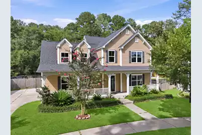 1244 Segar Street, Johns Island, SC 29455 - Photo 36
