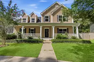 1244 Segar Street, Johns Island, SC 29455 - Photo 42