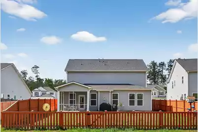 227 Wappoo Trace Lane, Summerville, SC 29486 - Photo 30