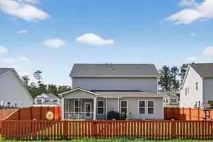 227 Wappoo Trce Ln, Summerville, SC 29486 - Photo 30