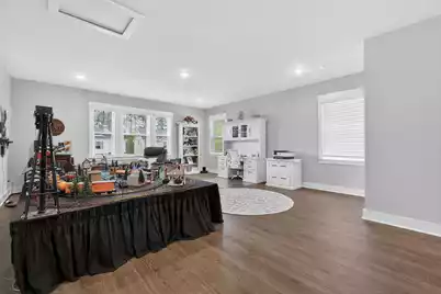 227 Wappoo Trace Lane, Summerville, SC 29486 - Photo 26