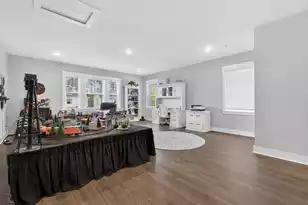 227 Wappoo Trce Ln, Summerville, SC 29486 - Photo 26