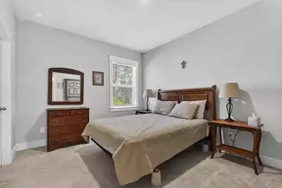 227 Wappoo Trace Lane, Summerville, SC 29486 - Photo 24
