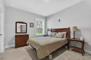 227 Wappoo Trce Ln, Summerville, SC 29486 - Photo 24