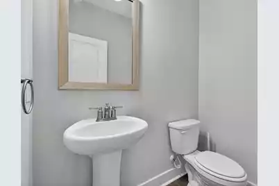 227 Wappoo Trace Lane, Summerville, SC 29486 - Photo 22