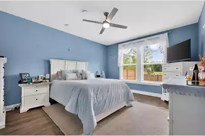 227 Wappoo Trace Lane, Summerville, SC 29486 - Photo 16