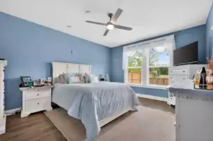 227 Wappoo Trce Ln, Summerville, SC 29486 - Photo 16