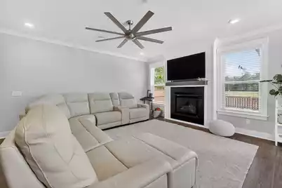 227 Wappoo Trace Lane, Summerville, SC 29486 - Photo 14