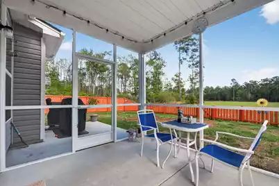 227 Wappoo Trace Lane, Summerville, SC 29486 - Photo 34