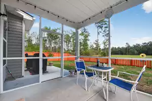 227 Wappoo Trce Ln, Summerville, SC 29486 - Photo 34