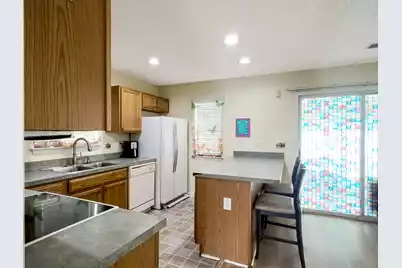 300 Pond Pine Trail, Summerville, SC 29483 - Photo 10