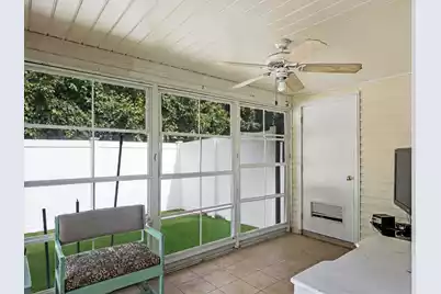 300 Pond Pine Trail, Summerville, SC 29483 - Photo 18
