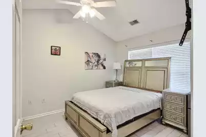 300 Pond Pine Trail, Summerville, SC 29483 - Photo 14