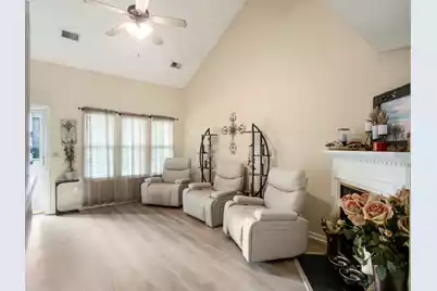 300 Pond Pine Trail, Summerville, SC 29483 - Photo 4