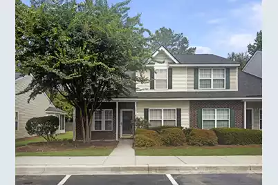 300 Pond Pine Trail, Summerville, SC 29483 - Photo 1