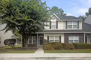300 Pond Pine Trail, Summerville, SC 29483 - Photo 1