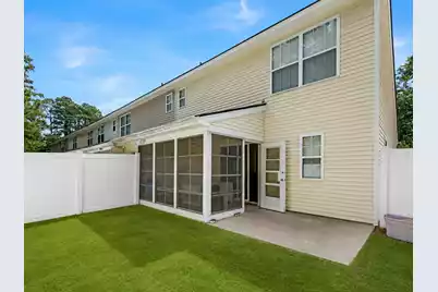 300 Pond Pine Trail, Summerville, SC 29483 - Photo 20